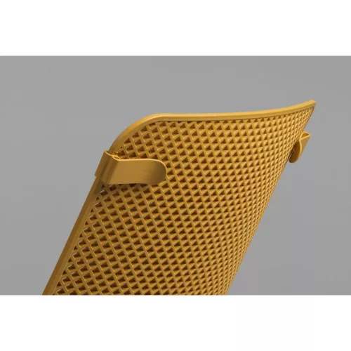 NET ourdoor lounge chair