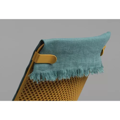 NET ourdoor lounge chair