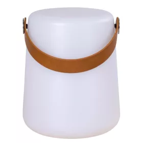 Bristol LED lamp