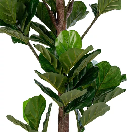 Artificial artificial flower