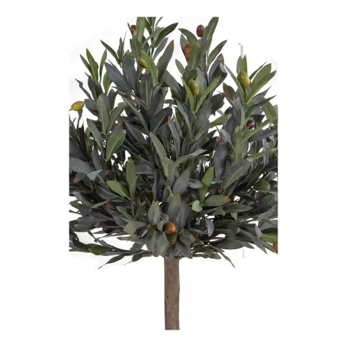Artificial artificial flower
