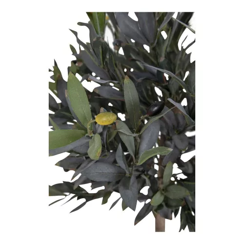 Artificial artificial flower