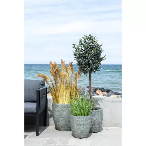Artificial artificial flower