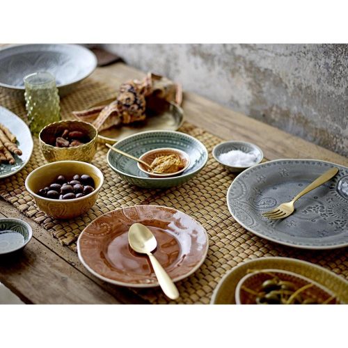 Frea evőeszköz készlet