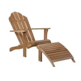 Margariti Deckchair