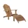 Margariti Deckchair