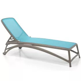 ATLANTICO sunbed