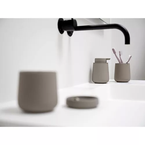 Nova One toothbrush cup