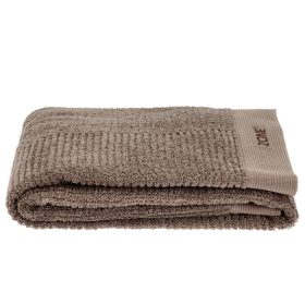 Zone Classic towel