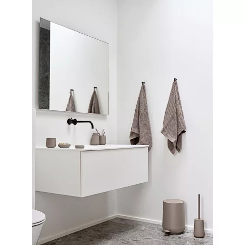 Nova One toilet brush