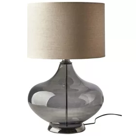 Presley/Liddy table lamp