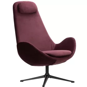 Curve armchair, based on your needs!