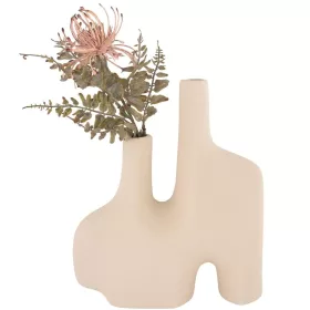 Organic shape vase