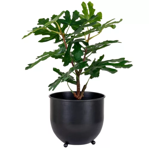 Artificial artificial flower