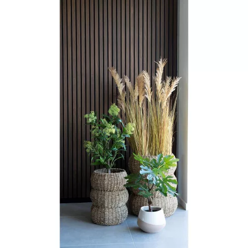 Artificial artificial flower