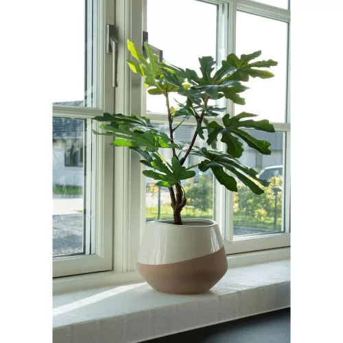 Artificial artificial flower
