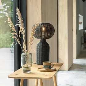 Werna table lamp