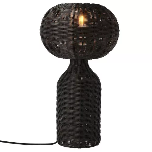Werna table lamp