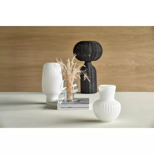 Werna table lamp