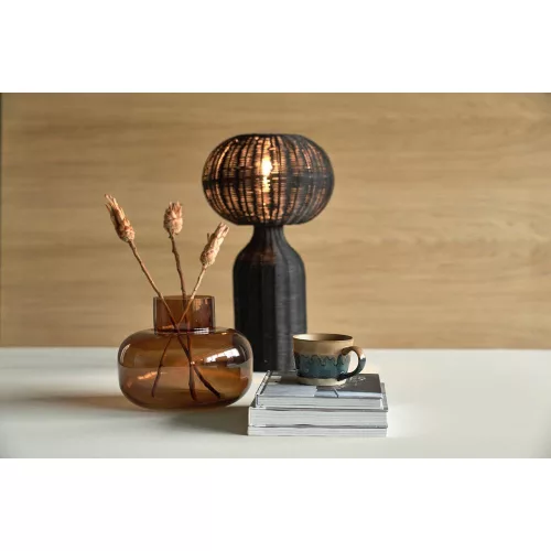 Werna table lamp