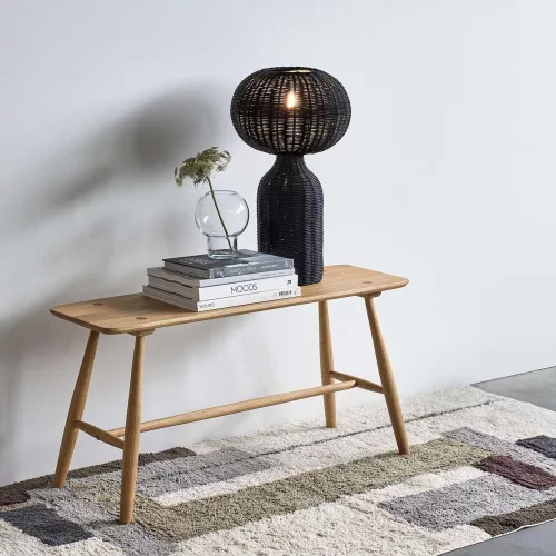 Werna table lamp