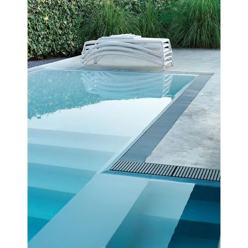 ATLANTICO sunbed