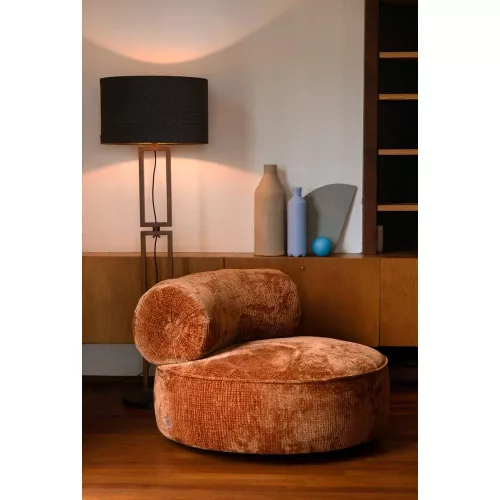 Tilbury armchair