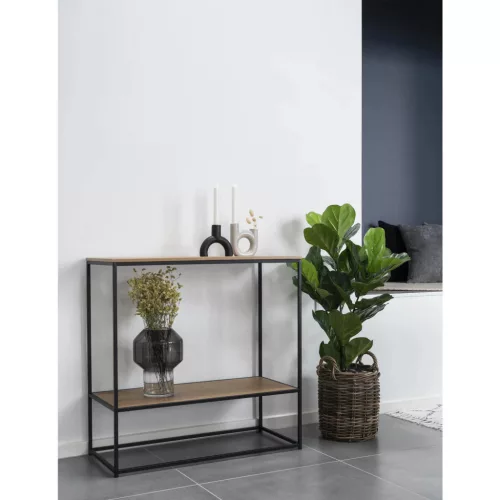 Vita console table