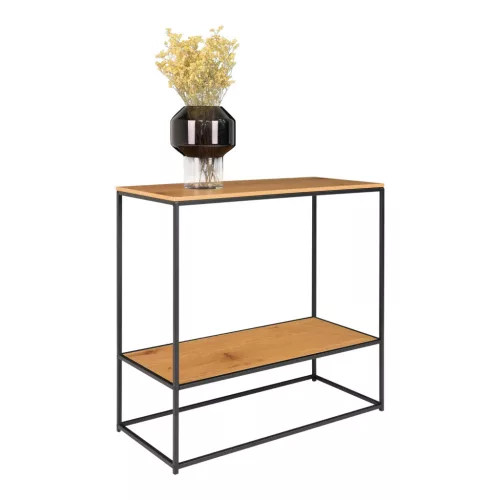 Vita console table