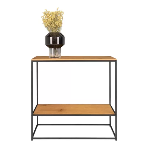 Vita console table