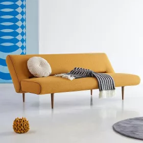 Unfurl ágyazható kanapé