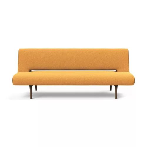 Unfurl sofa bed