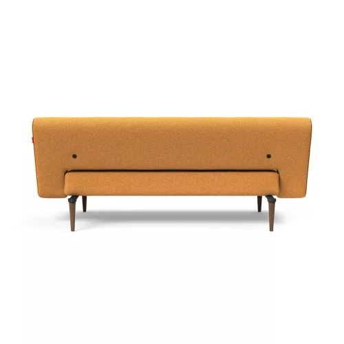 Unfurl sofa bed