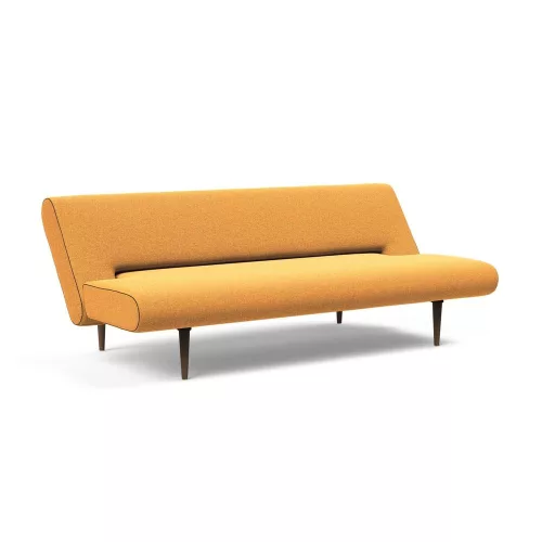 Unfurl sofa bed