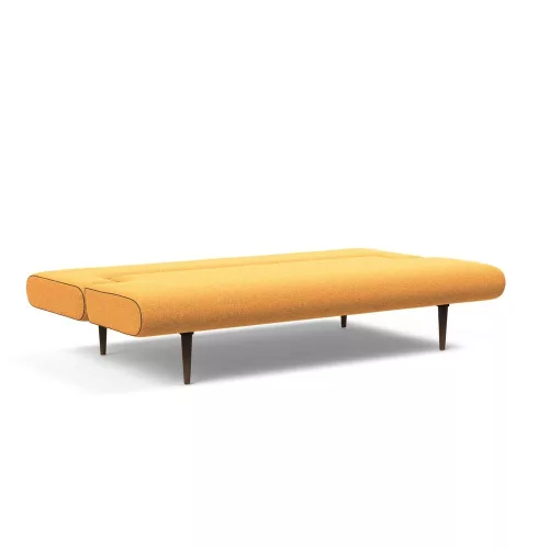 Unfurl sofa bed