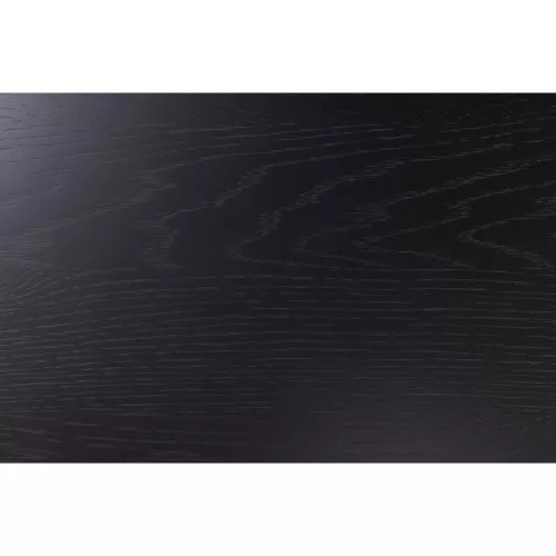 Montreux extendable dining table