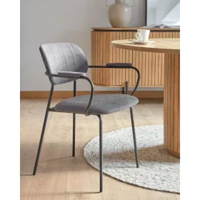 Auxtina design chair