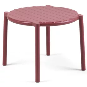 DOGA outdoor table