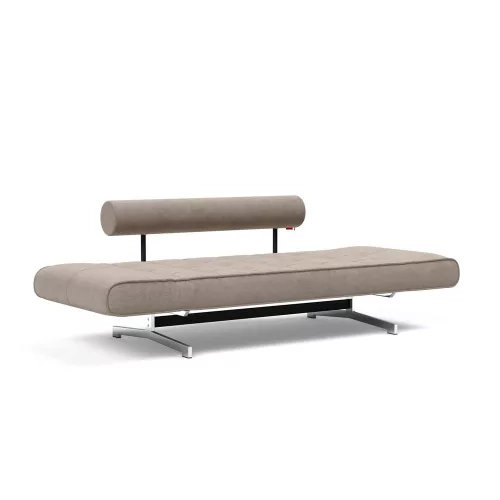 Ghia daybed