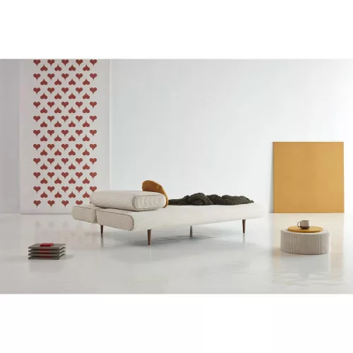 Unfurl Lounger sofa bed