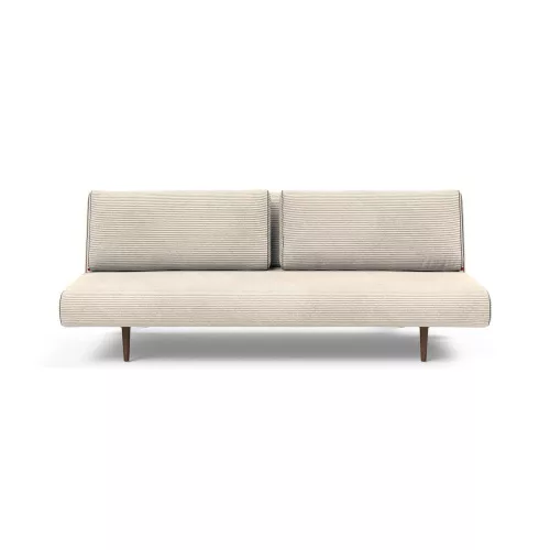 Unfurl Lounger sofa bed