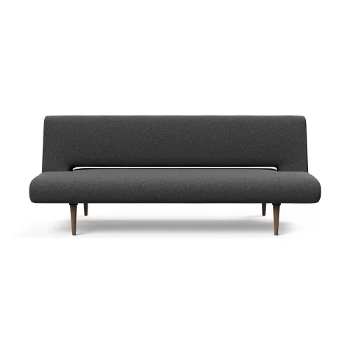 Unfurl sofa bed