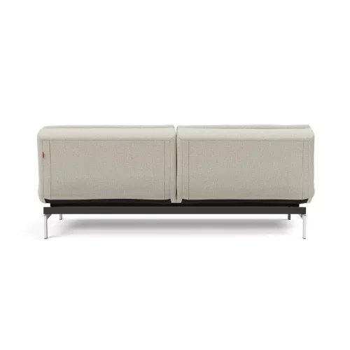 Dublexo sofa bed