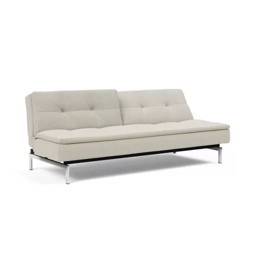 Dublexo sofa bed