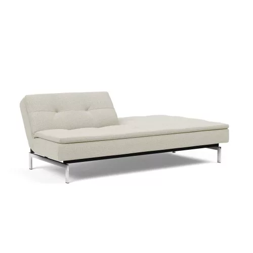 Dublexo sofa bed
