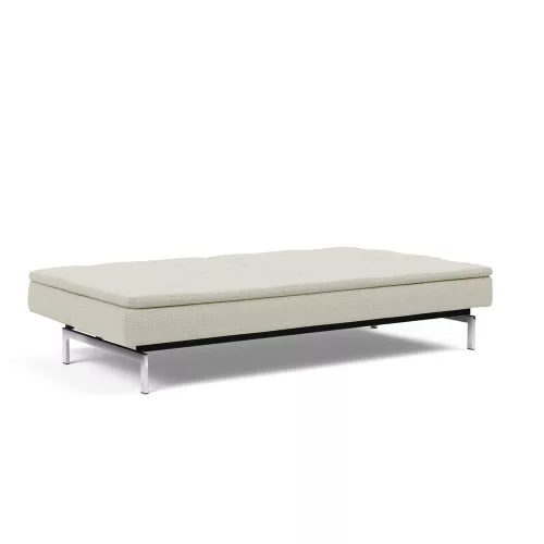 Dublexo sofa bed