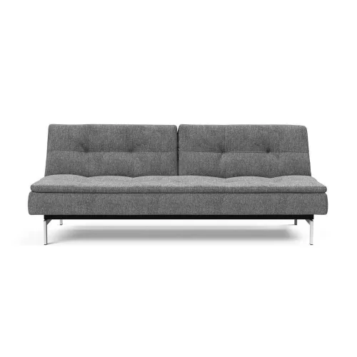 Dublexo sofa bed