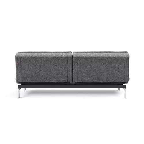 Dublexo sofa bed