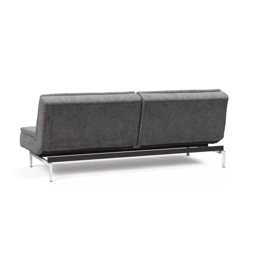 Dublexo sofa bed