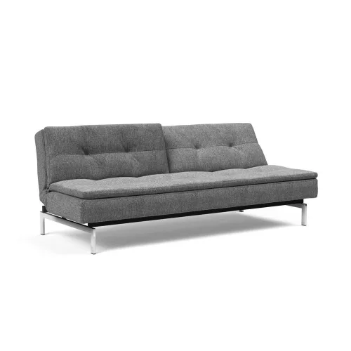 Dublexo sofa bed